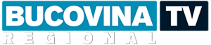 Bucovina TV Regional