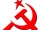 Communist Party of India (Marxist)