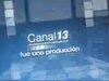 Canal 13 Río Cuarto (2006 - Producción)