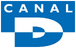 1995–2008