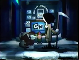 CartoonNetwork-City-Christmas-01