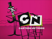 CartoonNetwork-Pesky-ID-2