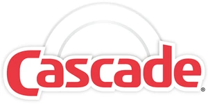 Cascade Logo (Option 1)@lowres