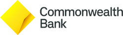 CommBank 2020-hori
