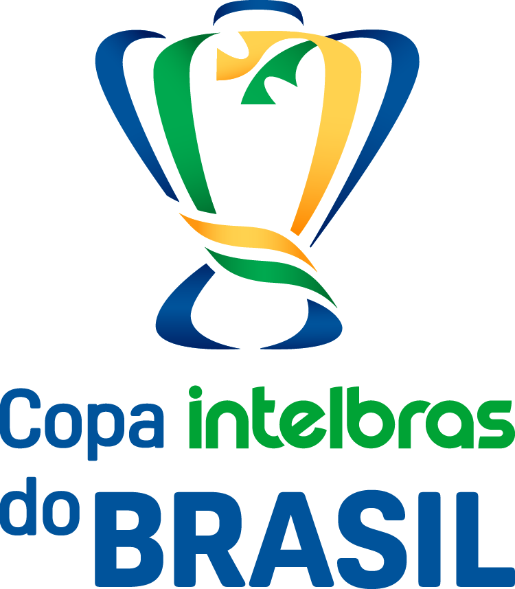 File:Logo Copa Betano do Brasil.png - Wikimedia Commons