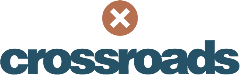 Crossroads English CommunicationⅡ Crossroads II | 大修館書店 英語教科書のご紹介