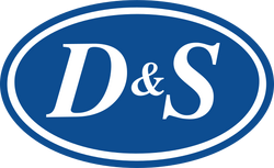 D&S.svg
