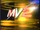 MVTV (Thailand)