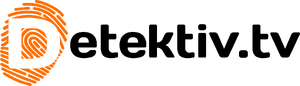 Detektiv TV
