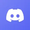 Discord logo
