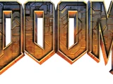 Doom 3