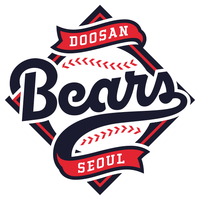 Doosan Bears 2025