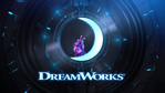 3Below: Tales of Arcadia