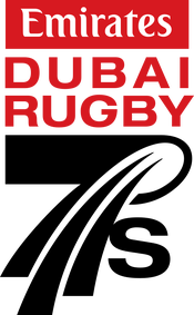 DubaiSevens 2012