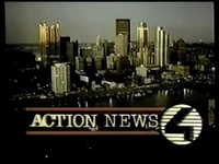 E94DAB15-8DC7-4691-8BA4-05C5A19B3185