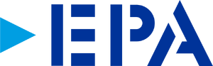 EPA | Logopedia | Fandom