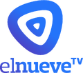 El Nueve TV