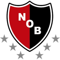 Escudo-Newells-2013