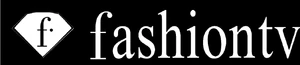 FASHION TV 2003