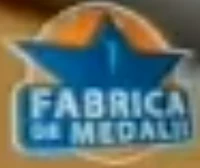 Fabrica de medalii 2011