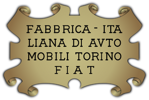 File:Fiat logo 1932.png - Wikipedia