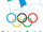Finnish Olympic Committee