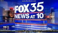 Fox 35 news