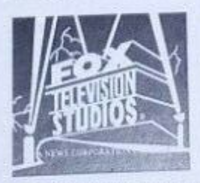 fox television studios logo