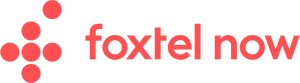 Foxtel Now 2017