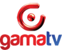 GamaTV 2013