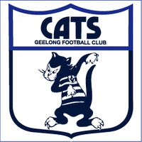 Geelong-logo-1976