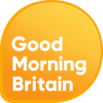 Itv Breakfast Logopedia Fandom