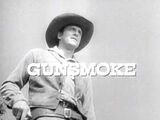 Gunsmoke