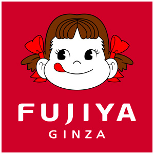 Fujiya (Ginza) | Logopedia | Fandom