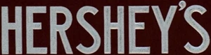Hersheys'28