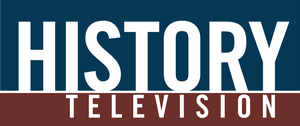 History Television 2008