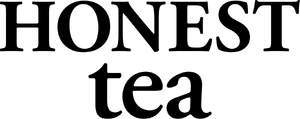 Honest Tea 2011