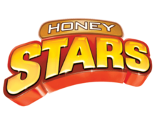 Honey Stars.png