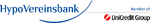 Logo with UniCredit Group byline (2005-2007)