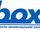 IBOX (Ukraine)