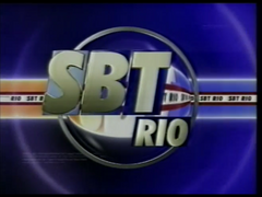 Jornal SBT Rio, 2005.png