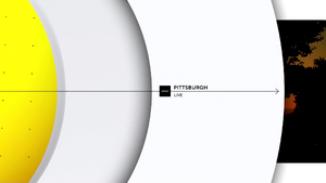 Morning open main elements #2