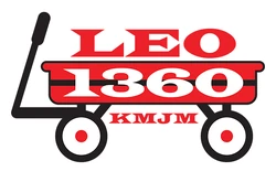 KMJM Leo 1360