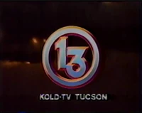 KOLD 1983