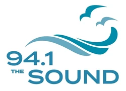 KSWD 94.1 The Sound