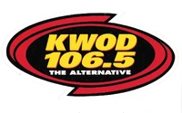 KWOD 106.5