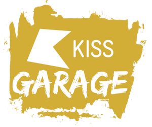 Kiss Garage.png