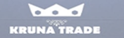 Kruna Trade - Logo 2