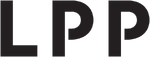 LPP SA logo