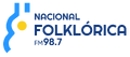 LRA Nacional Folklórica 2021.png (96 KB) Radio Nacional Folklórica